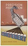 Cortebert 1940 01.jpg